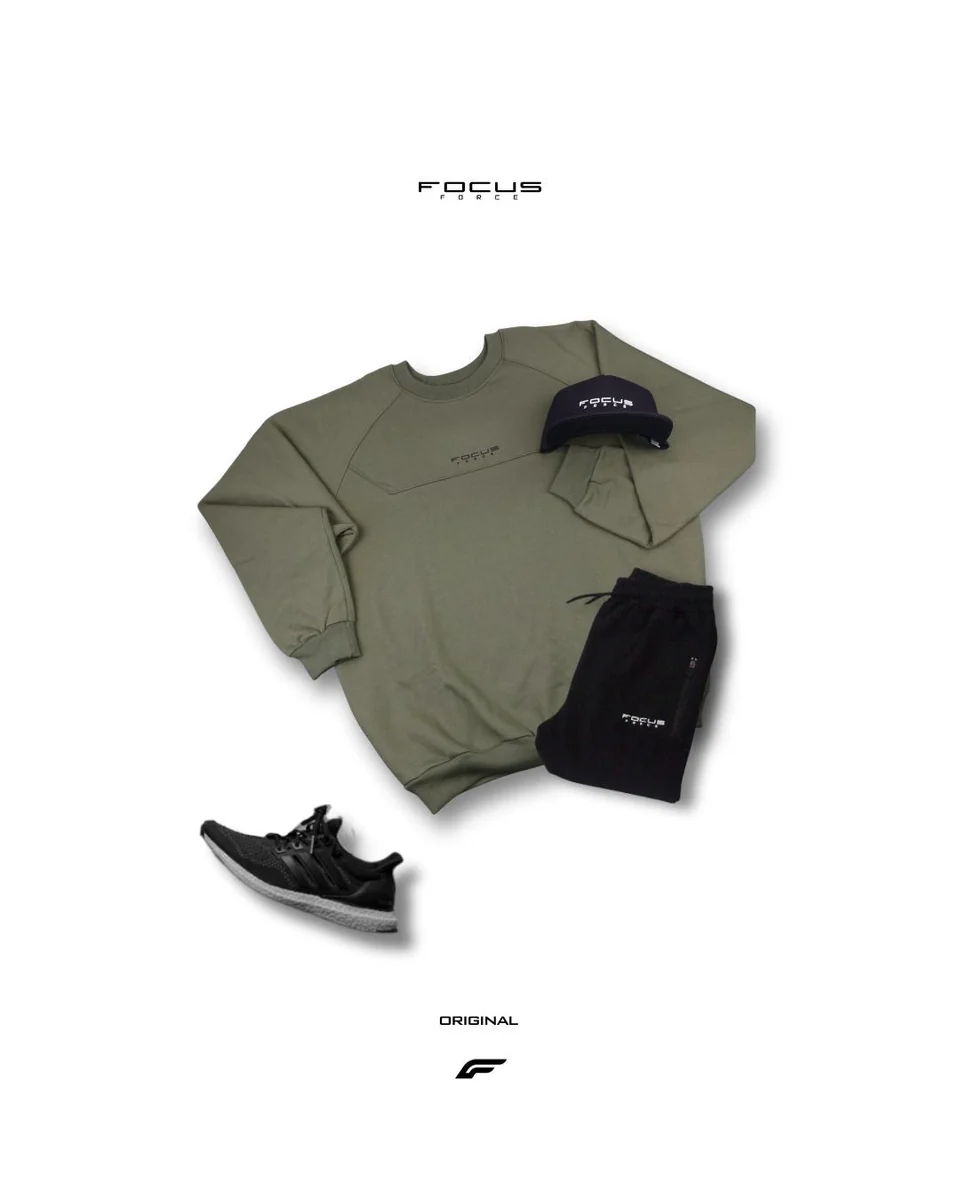 Gym Wear Ranger